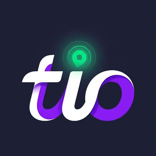TripIsOn Logo